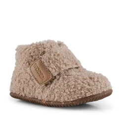 WODEN Kim Teddy - Beige Sale