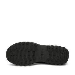 WODEN Le Chelsea Leather - Fudge Discount