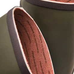 WODEN Le Waterproof - Dark Olive DarkOlive Clearance