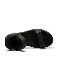 WODEN Line - Black/Black New