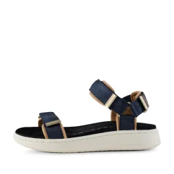 WODEN Line - Dark Navy DarkNavy New