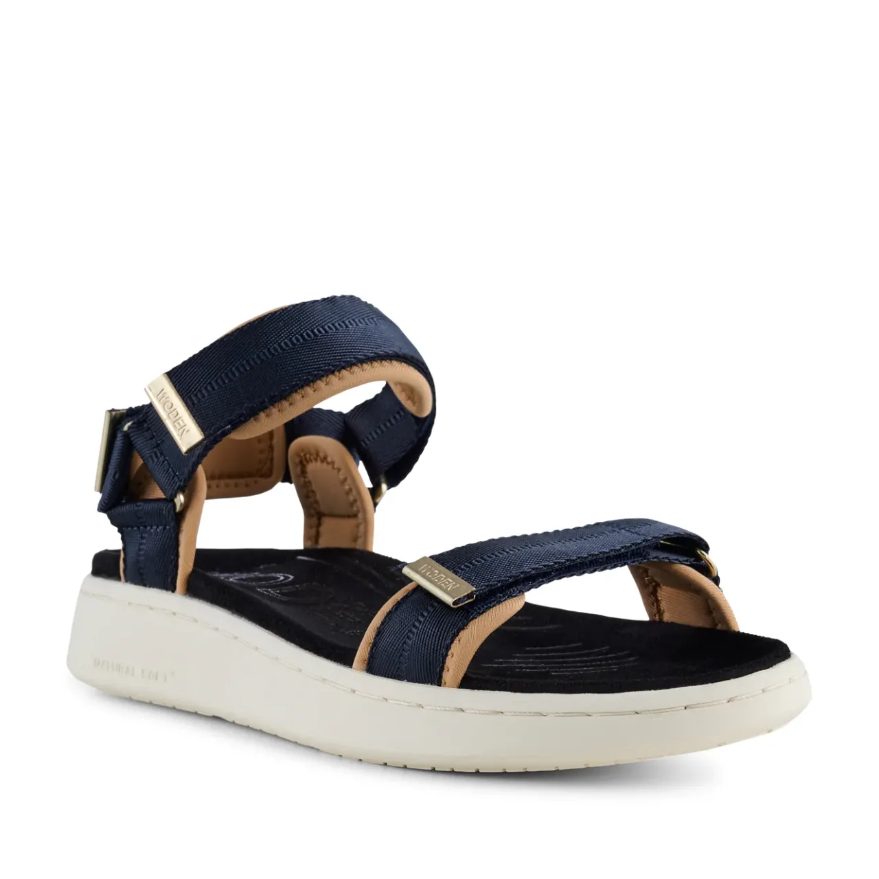 WODEN Line - Dark Navy DarkNavy New