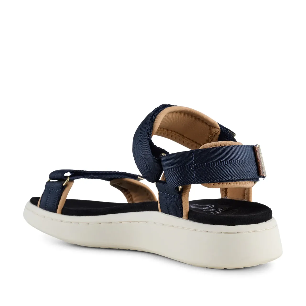 WODEN Line - Dark Navy DarkNavy New
