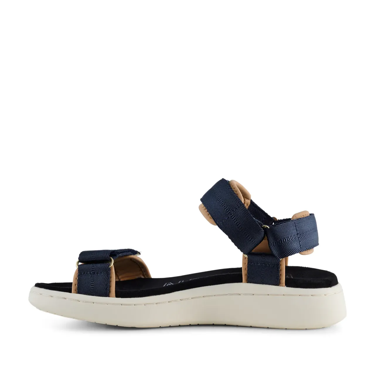 WODEN Line - Dark Navy DarkNavy New