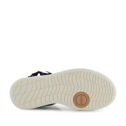 WODEN Line - Dark Navy DarkNavy New