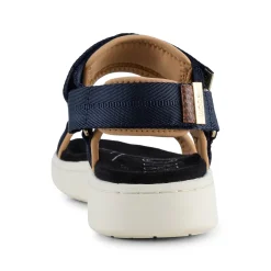 WODEN Line - Dark Navy DarkNavy New
