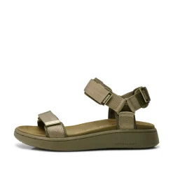WODEN Line - Dark Olive DarkOlive Sale