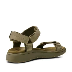 WODEN Line - Dark Olive DarkOlive Sale
