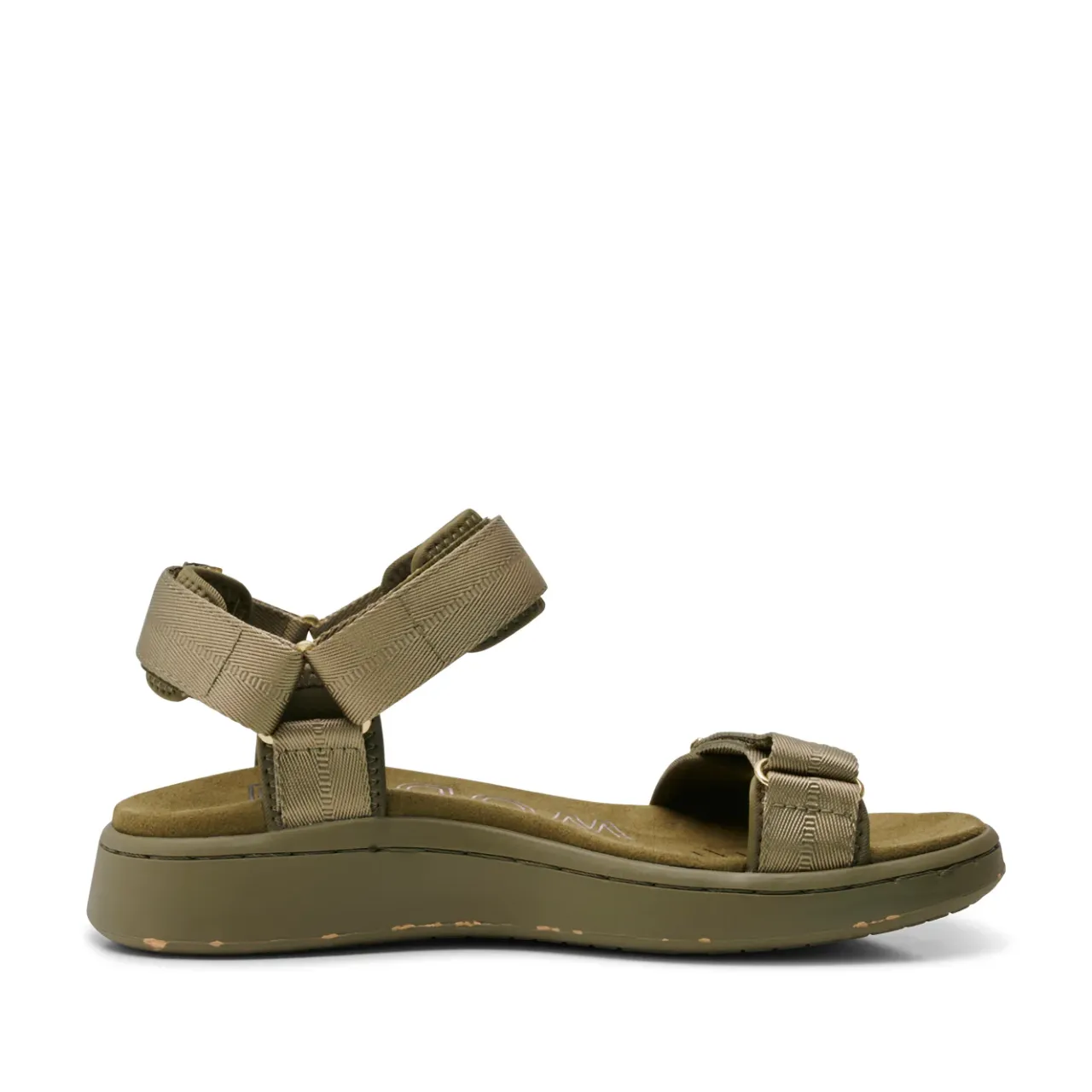 WODEN Line - Dark Olive DarkOlive Sale