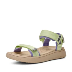 WODEN Line - Mojito/Orchid Clearance