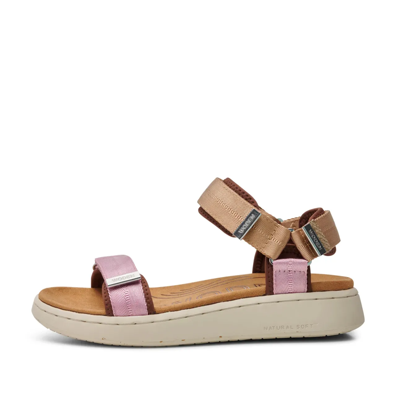WODEN Line - Multi Rose MultiRose Outlet