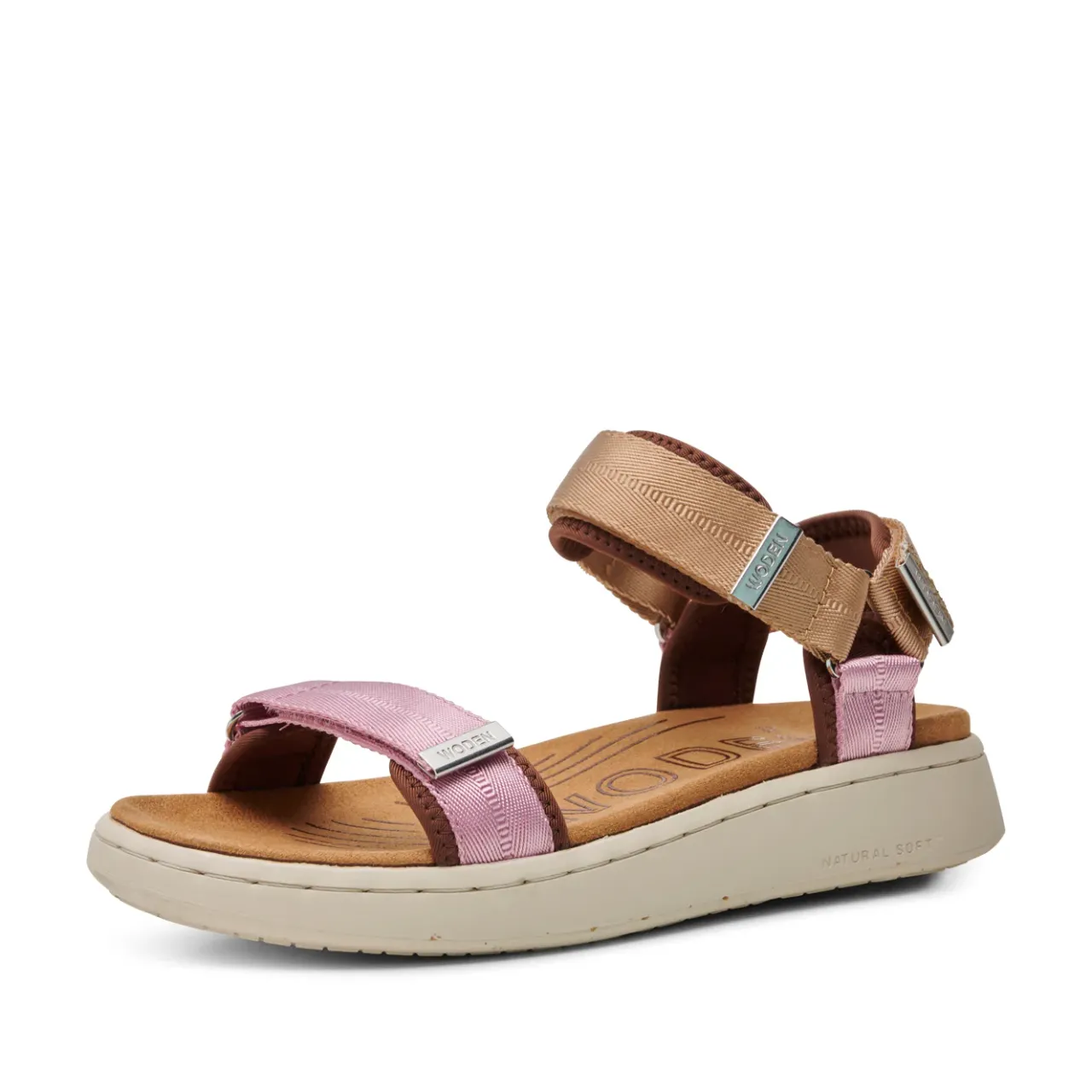 WODEN Line - Multi Rose MultiRose Outlet