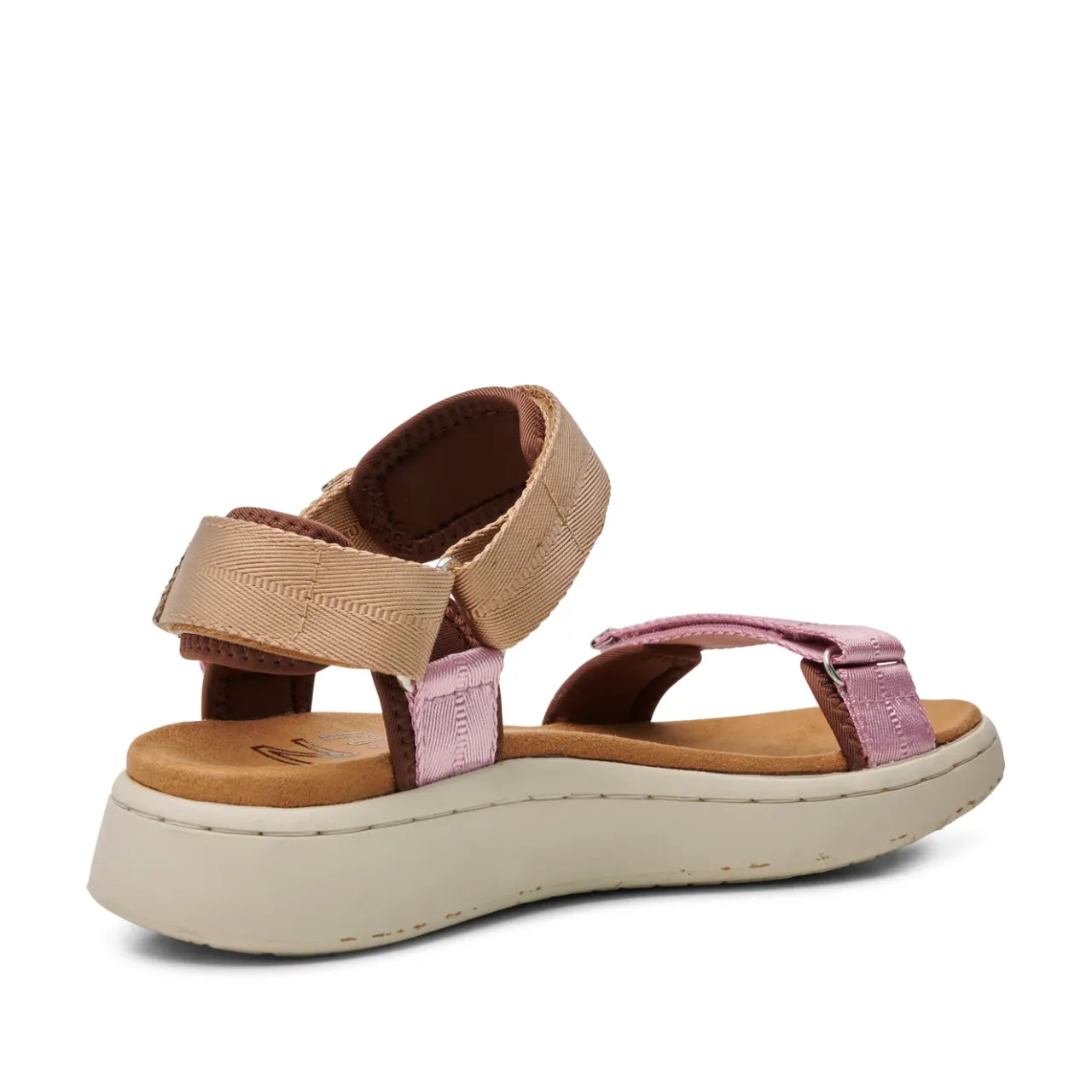 WODEN Line - Multi Rose MultiRose Outlet