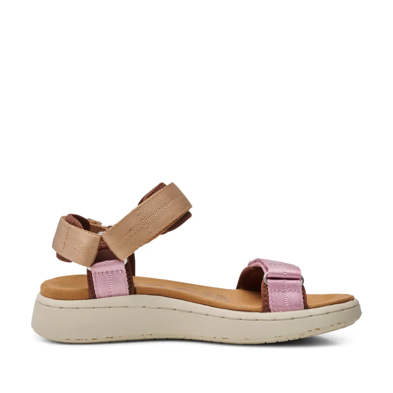 WODEN Line - Multi Rose MultiRose Outlet