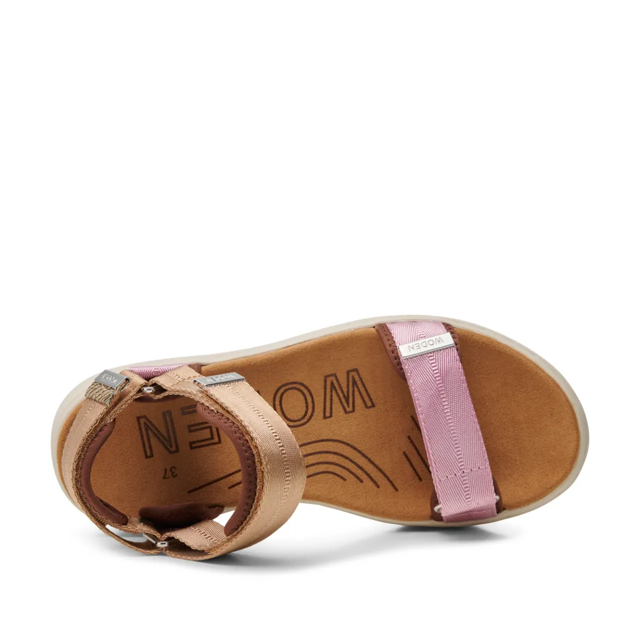 WODEN Line - Multi Rose MultiRose Outlet