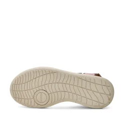 WODEN Line - Multi Rose MultiRose Outlet