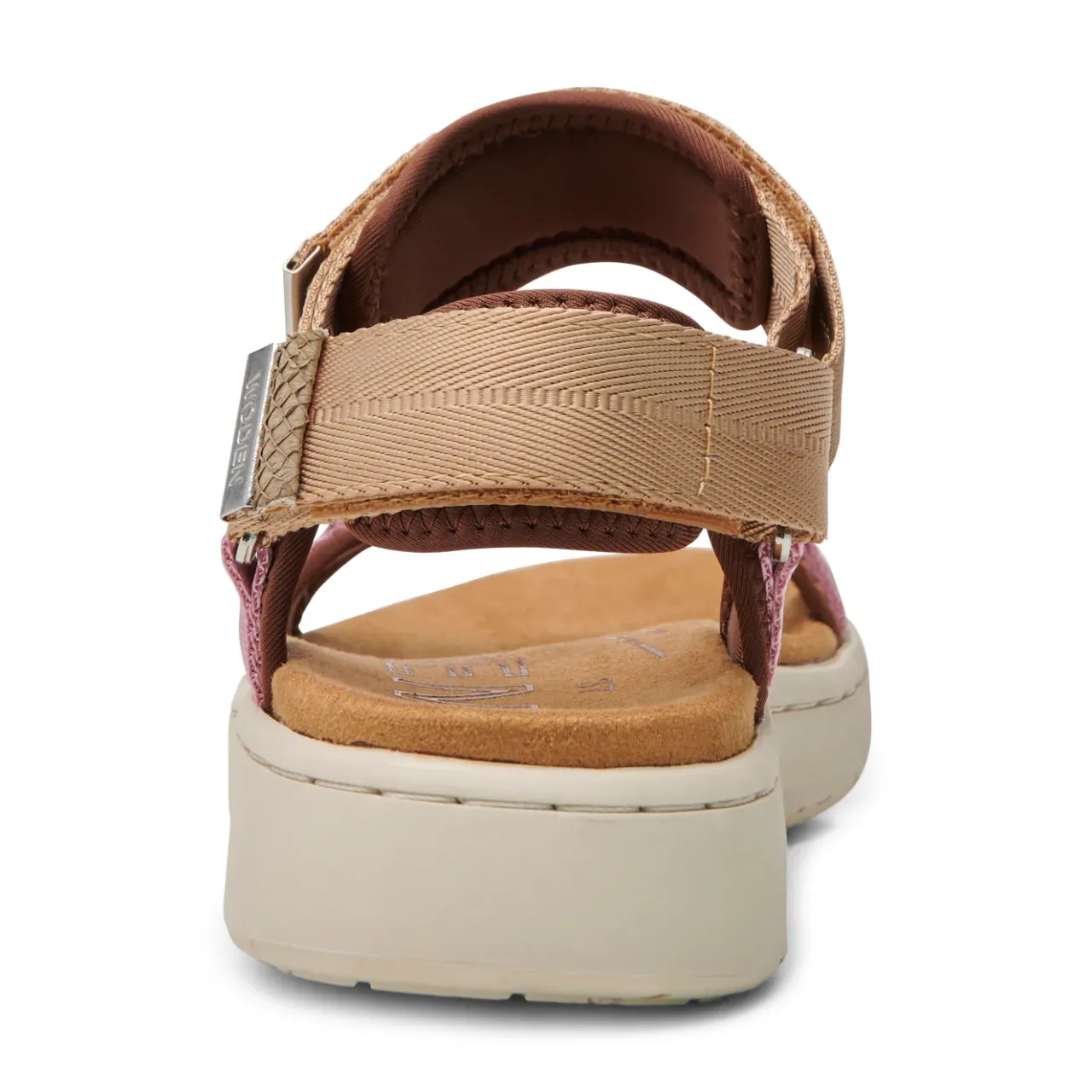 WODEN Line - Multi Rose MultiRose Outlet