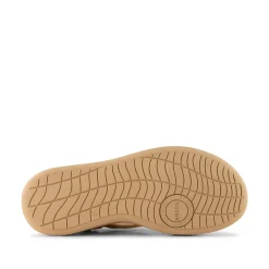 WODEN Line Cross - Beige Online