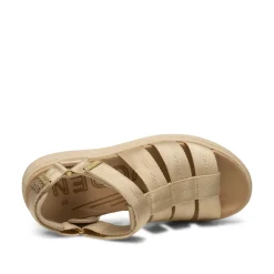 WODEN Line Fisherman - Ivory Online