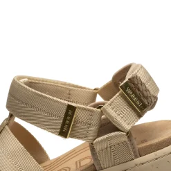 WODEN Line Fisherman - Ivory Online