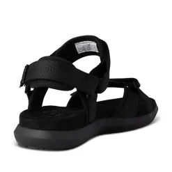 WODEN Line Lite - Black Clearance