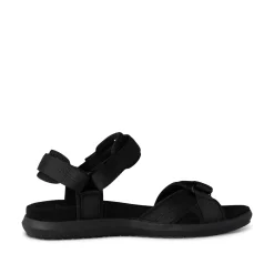 WODEN Line Lite - Black Clearance