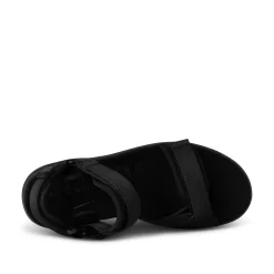 WODEN Line Lite - Black Clearance