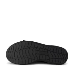 WODEN Line Lite - Black Clearance