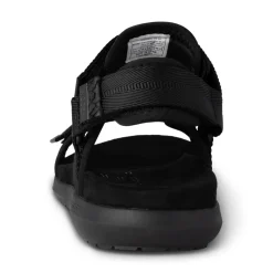 WODEN Line Lite - Black Clearance