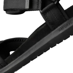 WODEN Line Lite - Black Clearance