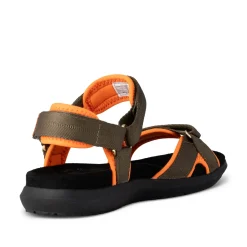 WODEN Line Lite - Dark Olive DarkOlive Fashion