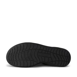 WODEN Line Lite - Dark Olive DarkOlive Fashion