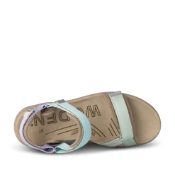 WODEN Line Lite - Frost Sky Multi FrostSkyMulti Sale