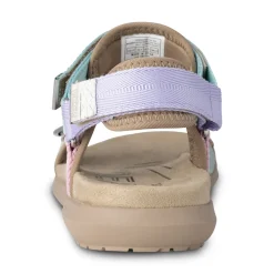 WODEN Line Lite - Frost Sky Multi FrostSkyMulti Sale