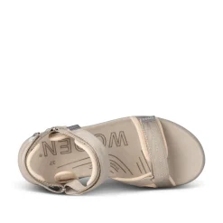 WODEN Line Lite - Silver Lining SilverLining Sale