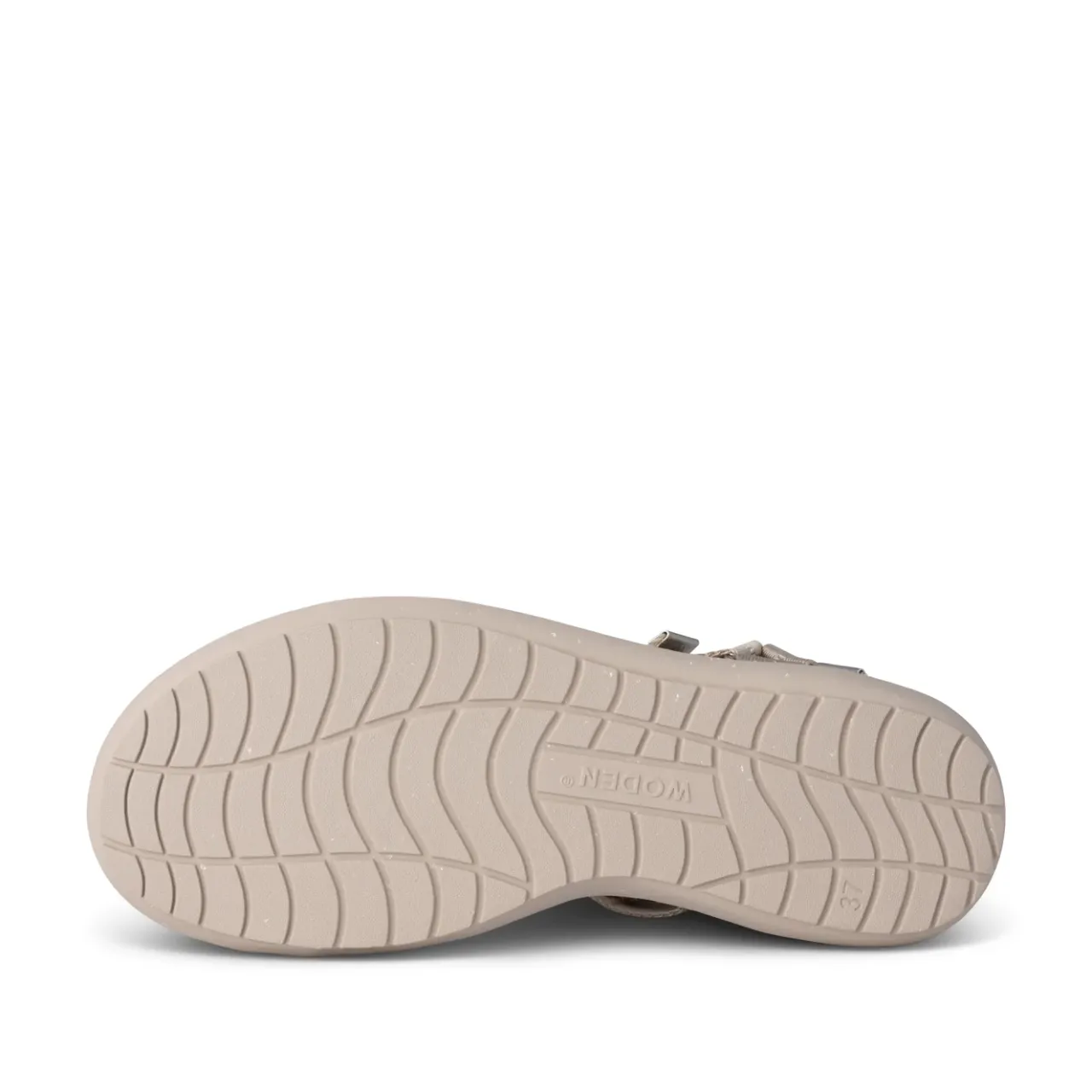 WODEN Line Lite - Silver Lining SilverLining Sale