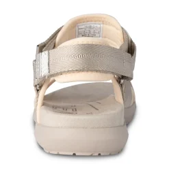 WODEN Line Lite - Silver Lining SilverLining Sale