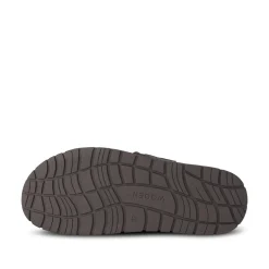 WODEN Lisa Leather - Chocolate Fashion