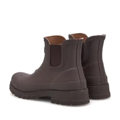 WODEN Liv Waterproof - Chocolate Best