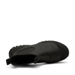 WODEN Magda Track Warm Waterproof II - Black Outlet