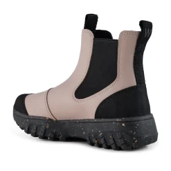 WODEN Magda Track Waterproof - Dry Rose DryRose Discount