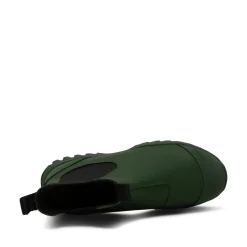 WODEN Magda Track Waterproof - Dark Forest DarkForest Clearance
