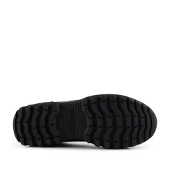 WODEN Magda Track Waterproof - Mocha Clearance