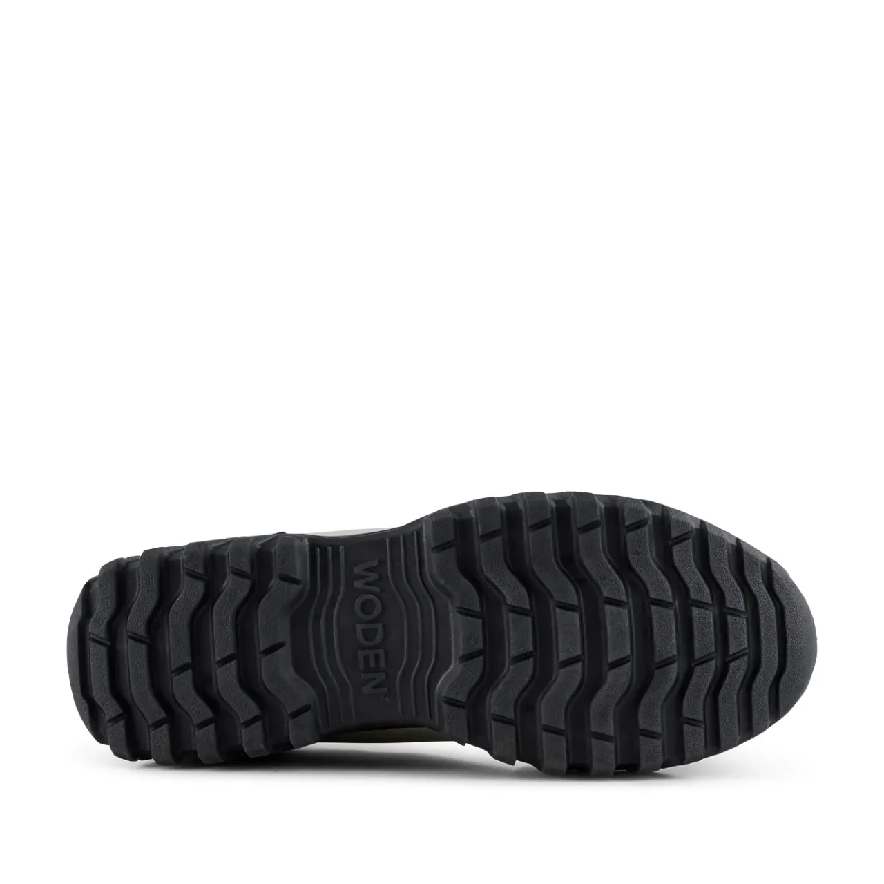 WODEN Magda Track Waterproof - Oat Meal OatMeal Online