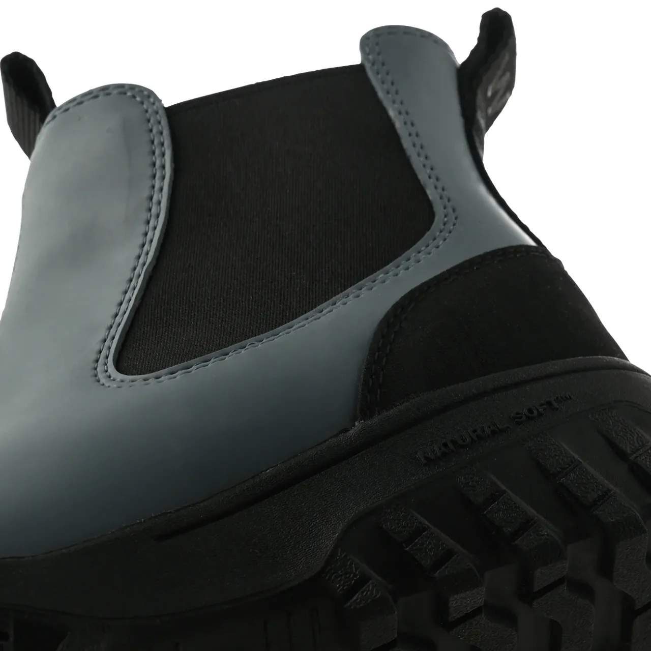 WODEN Magda Track Waterproof - Storm Sale
