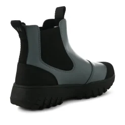 WODEN Magda Track Waterproof - Storm Sale