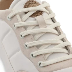 WODEN May - Bright White BrightWhite Clearance