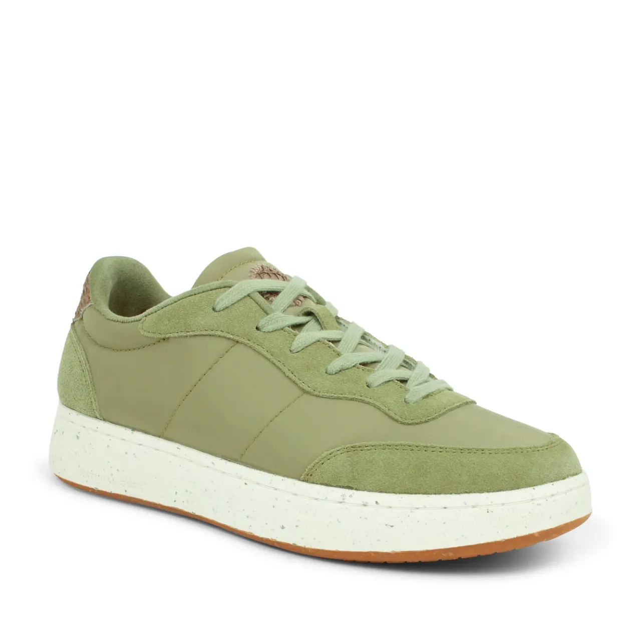 WODEN May - Dusty Olive DustyOlive Fashion
