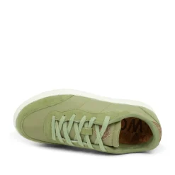 WODEN May - Dusty Olive DustyOlive Fashion
