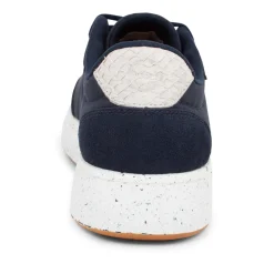 WODEN May - Navy Hot